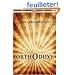 Orthodoxy