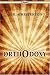 Orthodoxy
