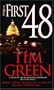 The First 48