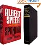 Spandau The Secret Diaries