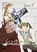 シュヴァリエ Vol.5 [DVD]