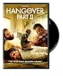 The Hangover: Part II (Bilingual)
