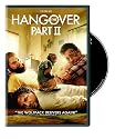 The Hangover Part 2