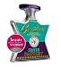 Bond No. 9 Andy Warhol Silver Factory By Bond No. 9 For Women Eau De Parfum Spray 3.4 Oz