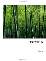 Observations