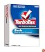 TurboTax Federal Basic 2006 Win/Mac [OLDER VERSION]