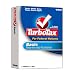 TurboTax Federal Basic 2006 Win/Mac [OLDER VERSION]