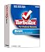 Used : TurboTax Federal Basic 2006 Win/Mac [OLDER VERSION]