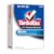 TurboTax Federal Basic 2006 Win/Mac [OLDER VERSION]