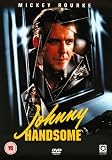 Johnny Handsome [DVD]