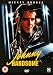 Johnny Handsome [DVD] [1988]