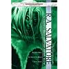 The Legend of Drizzt Collector's Edition, Book IV