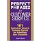 Great Customer Service books