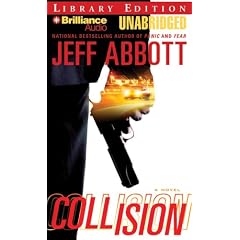 Collision