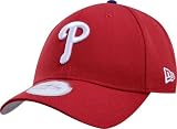 Philadelphia Phillies Wall Border