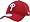 Philadelphia Phillies