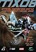 World
MX
Championship
Review
2008
(2
Disc
Set)
[DVD]