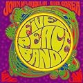 Five Peace Band Live