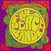 Five Peace Band Live