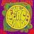 Five Peace Band Live