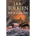 The Silmarillion