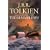 The Silmarillion