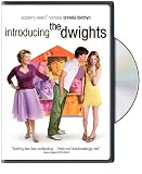 Introducing the Dwights