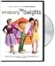 Warner Independent Pictures DVDs
