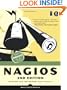 Nagios: System and Network Monitoring