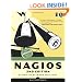Nagios: System and Network Monitoring