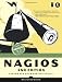 Nagios: System and Network Monitoring