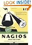 Nagios: System and Network Monitoring
