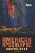 American Apocalypse: Wastelands