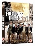 Edelweiss Pirates [UK IMPORT] - Jan Decleir