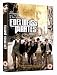 Edelweiss Pirates [DVD]