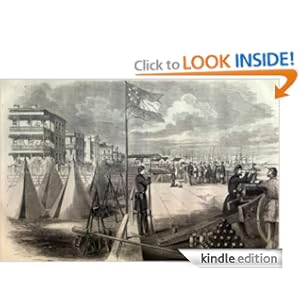 BATTLES AND LEADERS OF THE CIVIL WAR (1884) vol. 2 Robert Underwood Johnson (Editor), Clarence Buel (Editor) 