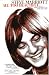 Steve Marriott: All Too Beautiful