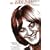 Steve Marriott: All Too Beautiful