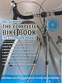 The Complete Bike Book