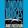 London Bridges