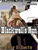 Blackwells Run