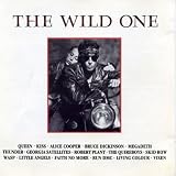 The Wild One