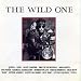 The Wild One
