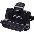 Vent Mount And Cradle Combo Kit