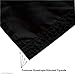 College Flags & Banners Co. Texas Tech Red Raiders Texas State Flag