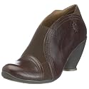 Fly London Womens Sonny