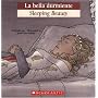 Sleeping Beauty (Bilingual Tales)