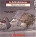 Sleeping Beauty (Bilingual Tales)