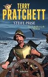 Produkt-Bild: Steife Prise: Ein Scheibenwelt-Roman