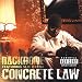 Concrete Law